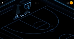 HOOP [+ ]