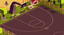 HOOP [+ ]
