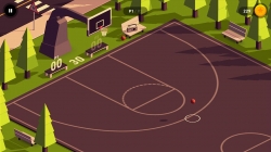 HOOP [+ ]