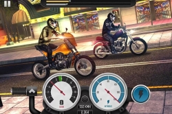 Top Bike: Racing & Moto Drag
