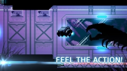 Space Expedition