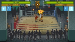 Punch Club [+ ]