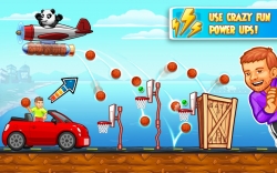 Dude Perfect 2