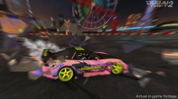   2 (Dubai Drift 2)