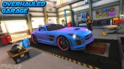   2 (Dubai Drift 2)