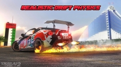   2 (Dubai Drift 2)