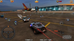   2 (Dubai Drift 2)