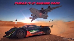   2 (Dubai Drift 2)