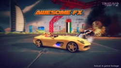   2 (Dubai Drift 2)