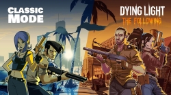 Stupid Zombies 3 - Dying Light