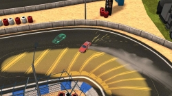 Top Gear: Drift Legends