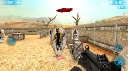 Gun Master 3: Zombie Slayer