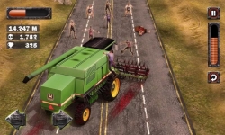 Zombie Squad