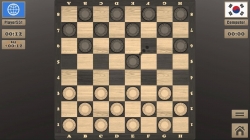Real Checkers ( )
