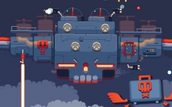 Ultimate Briefcase