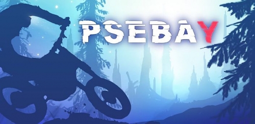 Psebay