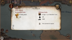 Colonial Conquest