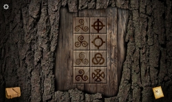 The Lost Treasure ( )