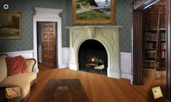 The Enchanted Books ( )
