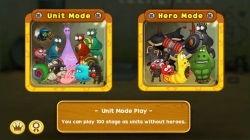 Larva Heroes Episode2