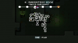 Space Grunts