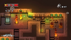 Space Grunts