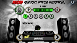Give It Up! 2