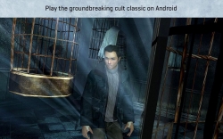 Fahrenheit: Indigo Prophecy [ ]