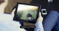 Extreme Air Combat HD