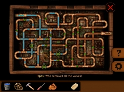 Dreamcage HD Full