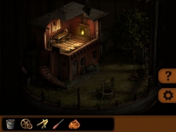 Dreamcage HD Full