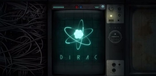 DIRAC