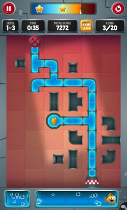 Plumber: Get Me Home Full