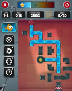 Plumber: Get Me Home Full