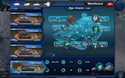 Glory of Generals 2: ACE [+  ]