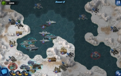 Glory of Generals 2: ACE [+  ]