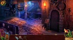 Eventide: Slavic Fable ( :  ) [Full]