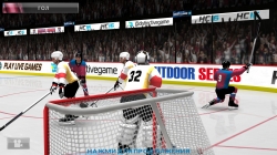 Matt Duchene's Hockey Classic