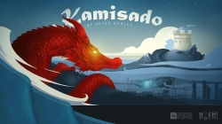 Kamisado
