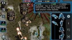 Machines at War 3 RTS (  3)