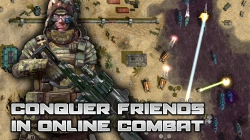 Machines at War 3 RTS (  3)