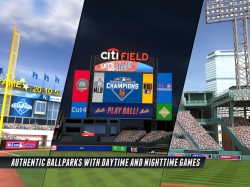 R.B.I. Baseball 16