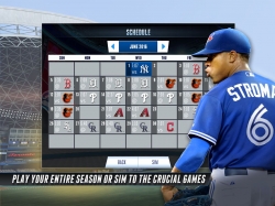 R.B.I. Baseball 16