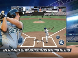 R.B.I. Baseball 16