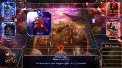 Talisman: The Horus Heresy