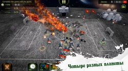 FootLOL: Crazy Soccer ( )!