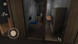 One Late Night: Mobile