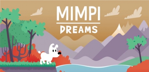 Mimpi Dreams [ ]