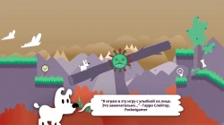 Mimpi Dreams [ ]