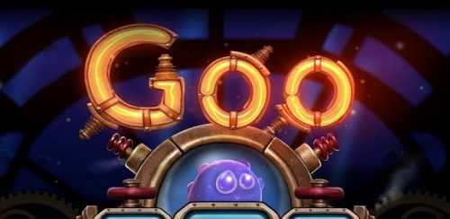 Goo Saga